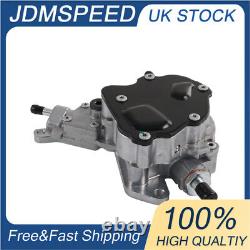 For Vacuum Fuel Pump 038145209e For Audi Vw Seat Skoda 2004-2009 1.9 Tdi Bxe Bkc