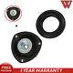 For Vw Audi Seat Skoda Front Suspension Top Strut Mount & Bearing 5q0412331d