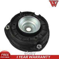 For Vw Audi Seat Skoda Front Suspension Top Strut Mount & Bearing 5q0412331d