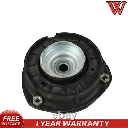 For Vw Audi Seat Skoda Front Suspension Top Strut Mount & Bearing 5q0412331d