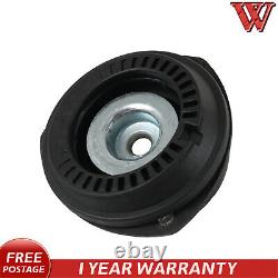 For Vw Audi Seat Skoda Front Suspension Top Strut Mount & Bearing 5q0412331d