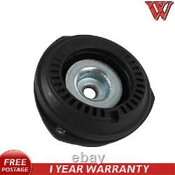 For Vw Audi Seat Skoda Front Suspension Top Strut Mount & Bearing 5q0412331d