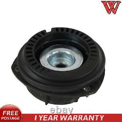 For Vw Audi Seat Skoda Front Suspension Top Strut Mount & Bearing 5q0412331d