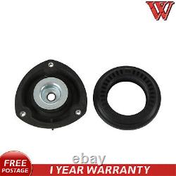 For Vw Audi Seat Skoda Front Suspension Top Strut Mount & Bearing 5q0412331d