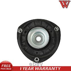 For Vw Audi Seat Skoda Front Suspension Top Strut Mount & Bearing 5q0412331d