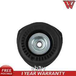 For Vw Audi Seat Skoda Front Suspension Top Strut Mount & Bearing 5q0412331d