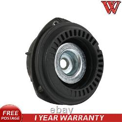 For Vw Audi Seat Skoda Front Suspension Top Strut Mount & Bearing 5q0412331d