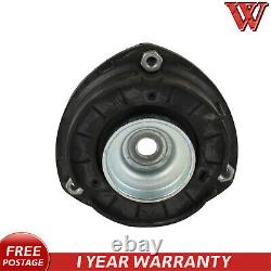 For Vw Audi Seat Skoda Front Suspension Top Strut Mount & Bearing 5q0412331d