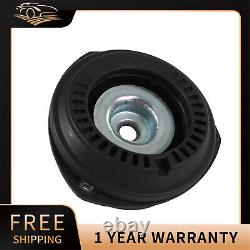 Front Suspension Top Strut Mount & Bearing 5q0412331d For Vw Audi Seat Skoda