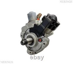 Fuel Injection Pump Audi Seat Skoda VW 28475277 28471385