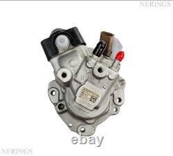 Fuel Injection Pump Audi Seat Skoda VW 28475277 28471385