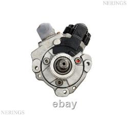 Fuel Injection Pump Audi Seat Skoda VW 28475277 28471385