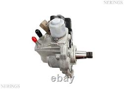 Fuel Injection Pump Audi Seat Skoda VW 28475277 28471385