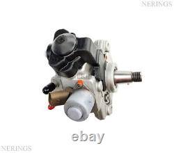 Fuel Injection Pump Audi Seat Skoda VW 28475277 28471385