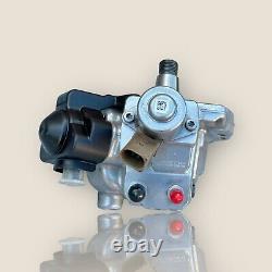 Fuel Injection Pump VW Audi Skoda Seat 04B130755K 28490887AL 28535928 DDYA DGTE