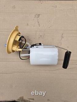 Fuel Pump Fits AUDI SEAT SKODA VW 1.6 2.0 TDI 5Q0919050P 5Q0919050S 5Q0919050K