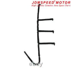 Fuel Return Overflow Leak Off Pipe 03L130235AF For Audi Seat Skoda VW 1.6 TDI