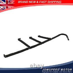 Fuel Return Overflow Leak Off Pipe Fit 03L130235AF Audi Seat Skoda VW 1.6 TDI