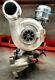 Gt1856 1.9tdi Hybrid Turbo 300hp+ Vw Golf Bora Seat Ibiza Skoda Fabia Audi A3