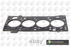 Gasket Set, cylinder head BGA FITS FOR AUDI SEAT SKODA VW 1.6 2.0 TDI DIESEL