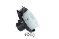 Genuine NRF Heater Blower for Skoda Fabia vRS CAVE / CTHE 1.4 (05/2010-12/2014)