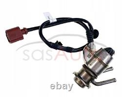 Genuine OE Adblue Injector 04L131113P for Audi, Seat, Skoda VW 1.6 / 2.0 TDI