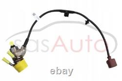 Genuine OE Adblue Injector 04L131113P for Audi, Seat, Skoda VW 1.6 / 2.0 TDI