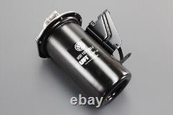 Genuine VW Audi Skoda SEAT 1.6 2.0 TDI diesel fuel filter housing 5Q0127400F