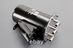 Genuine VW Audi Skoda SEAT 1.6 2.0 TDI diesel fuel filter housing 5Q0127400F