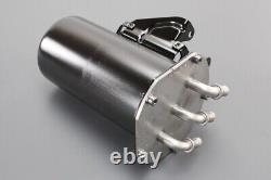 Genuine VW Audi Skoda SEAT 1.6 2.0 TDI diesel fuel filter housing 5Q0127400F