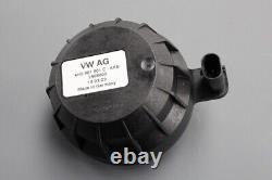 Genuine VW Audi Skoda SEAT engine noise sound actuator 4H0907601E