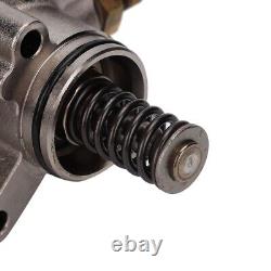 High Pressure Fuel Injection Pump For Audi VW Seat Skoda 2.0TFSI 2.0R 06F127025H