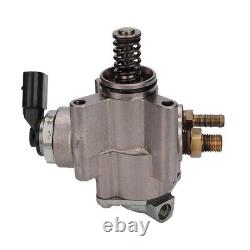 High Pressure Fuel Injection Pump For Audi VW Seat Skoda 2.0TFSI 2.0R 06F127025H