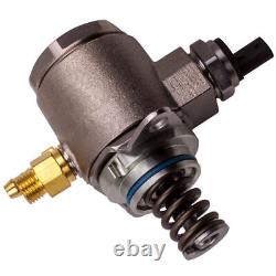 High Pressure Fuel Pump 03C127026C 03C 127 026C For VW Audi Seat Skoda Golf Neu