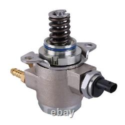 High Pressure Fuel Pump For Seat Skoda VW Jetta GOLF AUDI A1 A3 1.2/1.4 TSI/TFSI