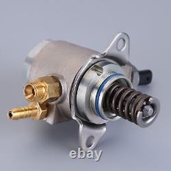 High Pressure Fuel Pump For Seat Skoda VW Jetta GOLF AUDI A1 A3 1.2/1.4 TSI/TFSI