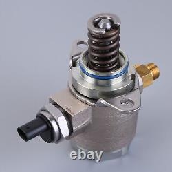 High Pressure Fuel Pump For Seat Skoda VW Jetta GOLF AUDI A1 A3 1.2/1.4 TSI/TFSI