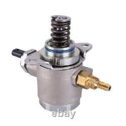 High Pressure Fuel Pump For Seat Skoda VW Jetta GOLF AUDI A1 A3 1.2/1.4 TSI/TFSI