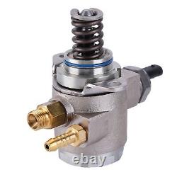 High Pressure Fuel Pump For Seat Skoda VW Jetta GOLF AUDI A1 A3 1.2/1.4 TSI/TFSI