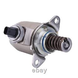 High Pressure Fuel Pump For Seat Skoda VW Jetta GOLF AUDI A1 A3 1.2/1.4 TSI/TFSI