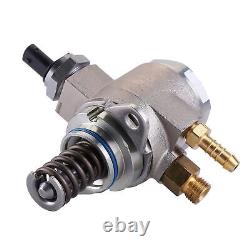 High Pressure Fuel Pump For Seat Skoda VW Jetta GOLF AUDI A1 A3 1.2/1.4 TSI/TFSI