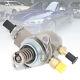 High Pressure Fuel Pump For Audi Seat Skoda Vw Jetta 03c127026e 03c127026c Uk