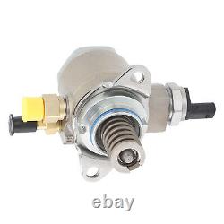 High Pressure Fuel Pump for Audi Seat Skoda VW Jetta 03C127026E 03C127026C UK