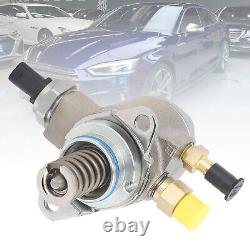 High Pressure Fuel Pump for Audi Seat Skoda VW Jetta 03C127026E 03C127026C UK