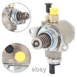 High Pressure Fuel Pump for Audi Seat Skoda VW Jetta 03C127026E 03C127026C UK