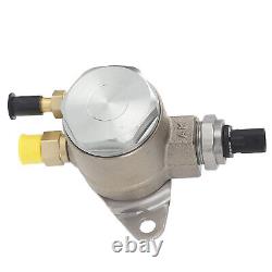 High Pressure Fuel Pump for Audi Seat Skoda VW Jetta 03C127026E 03C127026C UK