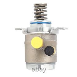 High Pressure Fuel Pump for Audi Seat Skoda VW Jetta 03C127026E 03C127026C UK