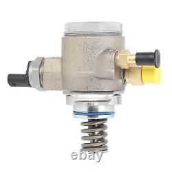 High Pressure Fuel Pump for Audi Seat Skoda VW Jetta 03C127026E 03C127026C UK