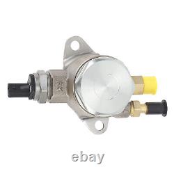 High Pressure Fuel Pump for Audi Seat Skoda VW Jetta 03C127026E 03C127026C UK