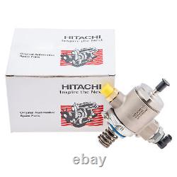Hitachi High Pressure Fuel Pump 06J127025C For Audi Seat Skoda VW 2.0T OEM